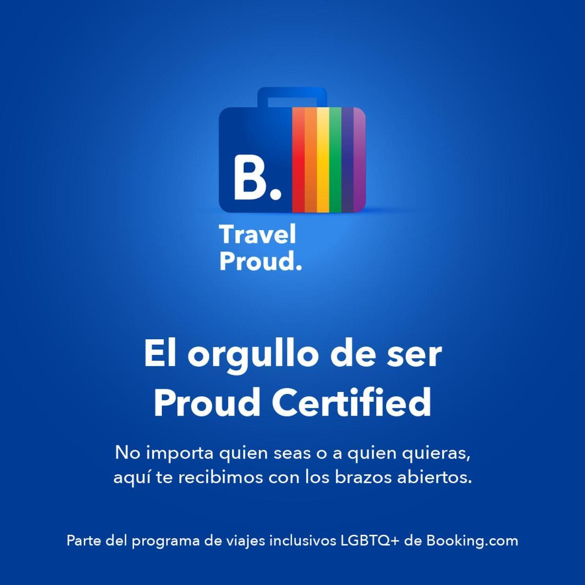 La Llar De Peramola公寓 外观 照片